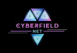 Заявка на торговельну марку № m202415594: cyberfield net