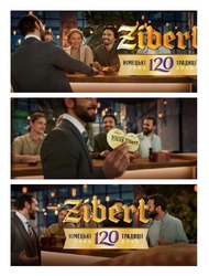 Заявка на торговельну марку № m202607527