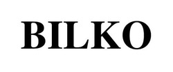 Заявка на торговельну марку № m202126419: bilko