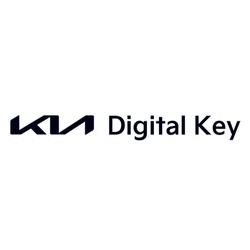 Заявка на торговельну марку № m202314185: ки digital key