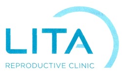 Свідоцтво торговельну марку № 310348 (заявка m201933109): lita; reproductive clinic