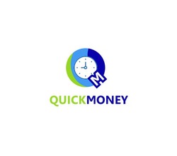 Заявка на торговельну марку № m201727458: quickmoney; quick money; м
