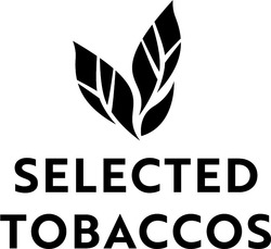 Заявка на торговельну марку № m202322296: selected tobaccos
