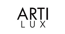 Заявка на торговельну марку № m202120852: arti lux