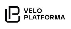 Заявка на торговельну марку № m202509129: velo platforma; vp