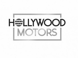 Свідоцтво торговельну марку № 323608 (заявка m202002610): hollywood motors