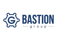 Свідоцтво торговельну марку № 240044 (заявка m201616241): bastion group