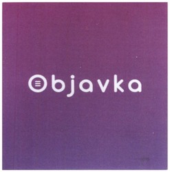 Свідоцтво торговельну марку № 313432 (заявка m202001963): objavka