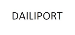 Заявка на торговельну марку № m202317630: dailiport