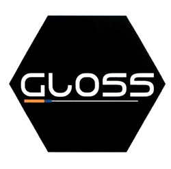 Заявка на торговельну марку № m202111127: gloss