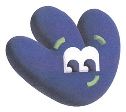 Заявка на торговельну марку № m202508154: щ