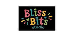 Заявка на торговельну марку № m202418265: bliss bits studio