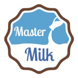 Заявка на торговельну марку № m202303124: master milk