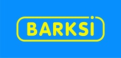 Свідоцтво торговельну марку № 320136 (заявка m202120473): barksi