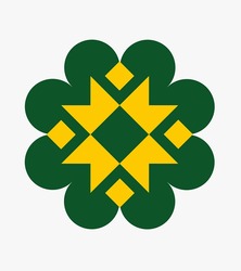 Заявка на торговельну марку № m202510330