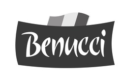 Свідоцтво торговельну марку № 295879 (заявка m201907141): benucci