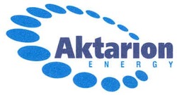 Свідоцтво торговельну марку № 98600 (заявка m200710035): aktarion; energy