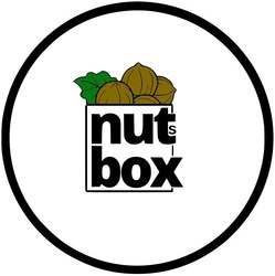 Свідоцтво торговельну марку № 287862 (заявка m201915476): nuts box