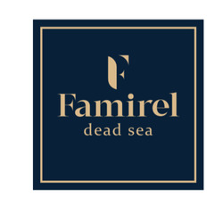 Заявка на торговельну марку № m202210614: dead sea; famirel
