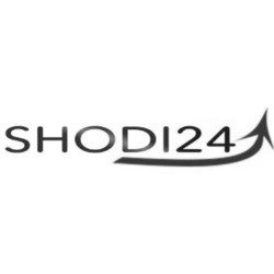 Заявка на торговельну марку № m202506355: shodi 24; shodi24