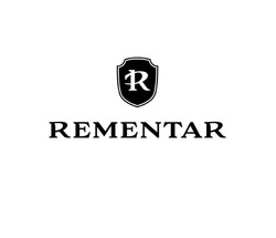 Заявка на торговельну марку № m202500122: rementar