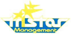 Свідоцтво торговельну марку № 52509 (заявка 2003078316): tristar; management