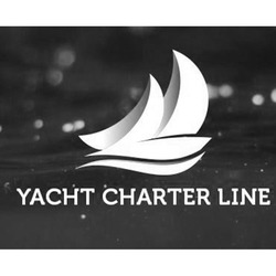 Свідоцтво торговельну марку № 251238 (заявка m201705806): yacht charter line; chrter