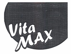 Заявка на торговельну марку № m201517240: vita max