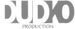 Свідоцтво торговельну марку № 151520 (заявка m201104332): dudko production