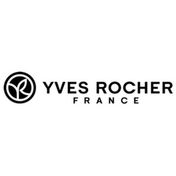 Свідоцтво торговельну марку № 314920 (заявка m201932686): yves rocher france