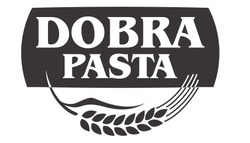 Свідоцтво торговельну марку № 336598 (заявка m202121325): dobra pasta
