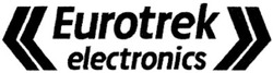 Свідоцтво торговельну марку № 119287 (заявка m200808896): eurotrek electronics