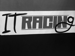 Заявка на торговельну марку № m202602497: іт; it racing