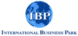 Свідоцтво торговельну марку № 76414 (заявка m200602811): івр; ibp; international business park