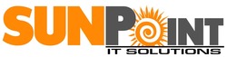 Заявка на торговельну марку № m202511229: іт; sun point it solutions