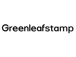 Свідоцтво торговельну марку № 323789 (заявка m202022425): greenleafstamp