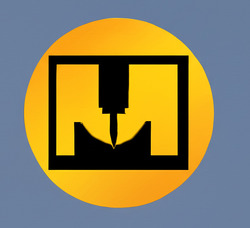 Заявка на торговельну марку № m202511590: м; m