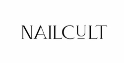 Заявка на торговельну марку № m202521191: nailcult