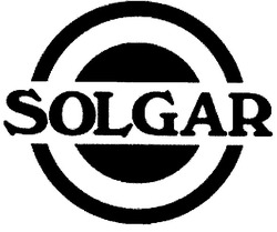 Свідоцтво торговельну марку № 144222 (заявка m201010658): solgar