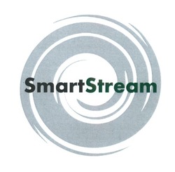 Свідоцтво торговельну марку № 261019 (заявка m201705617): smartstream