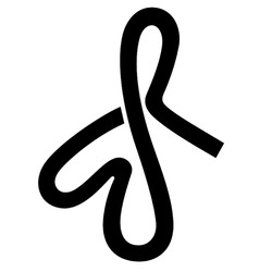 Заявка на торговельну марку № m202602656: rb; er; br