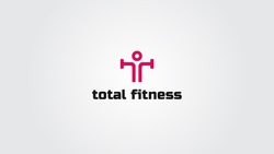 Свідоцтво торговельну марку № 333121 (заявка m202115664): total fitness