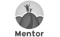 Свідоцтво торговельну марку № 207803 (заявка m201414883): mentor