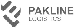 Свідоцтво торговельну марку № 150652 (заявка m201018334): lpl; р; pakline logistics