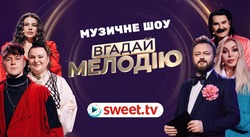 Заявка на торговельну марку № m202606033