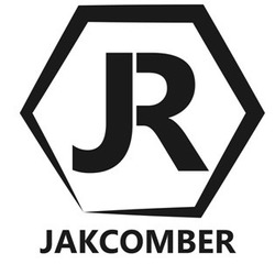 Заявка на торговельну марку № m201727729: jakcomber; jr