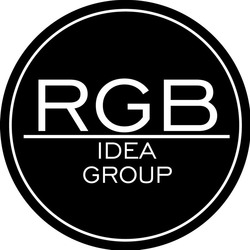 Свідоцтво торговельну марку № 199632 (заявка m201403050): rgb; idea group