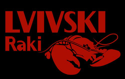 Заявка на торговельну марку № m202514518: lvivski raki