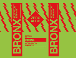 Заявка на торговельну марку № m202607430