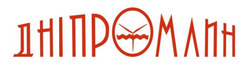 Заявка на торговельну марку № m202513575: дніпромлин